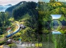 7m足球即时比分-7m足球即时比分，球迷的实时战场，激情与数据的交响曲
