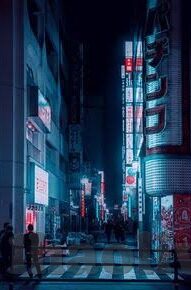 91vs足球比分-91vs足球比分，一场数据背后的足球盛宴与深度洞察