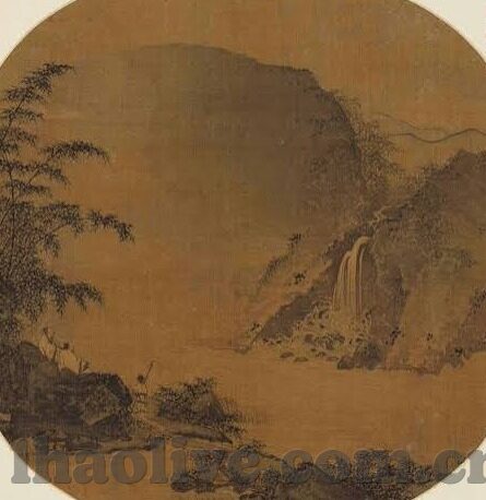 不看比分录像足球-不看比分重播，一场足球的纯粹美学之旅