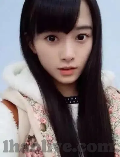 韩国和巴林足球比分-深度解析，韩国VS巴林足球赛比分背后的战术博弈与亚洲足坛格局变迁