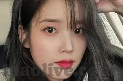 竟彩足球比分旧版-重温经典，竟彩足球比分旧版——那些年我们追过的足球记忆