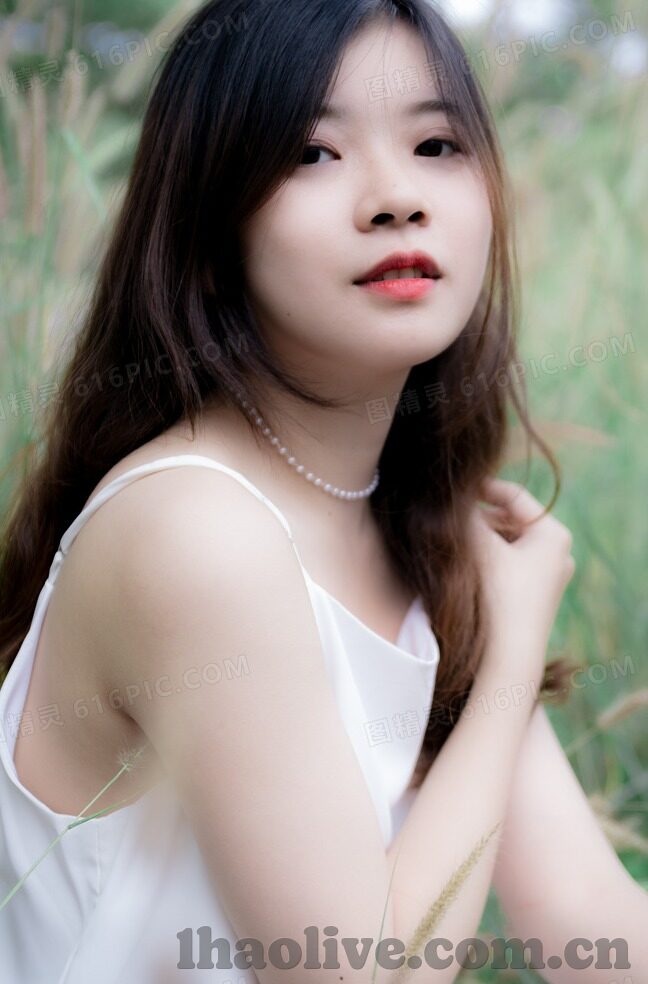 竞彩足球比分首页-揭秘竞彩足球比分首页，数据背后的策略与智慧