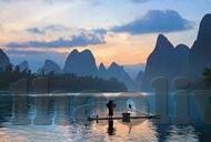 竞彩足球比分样-竞彩足球比分预测，科学解析与实战策略大公开