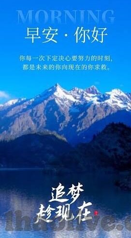 即时比分(足球)-即时比分，足球世界的实时心跳