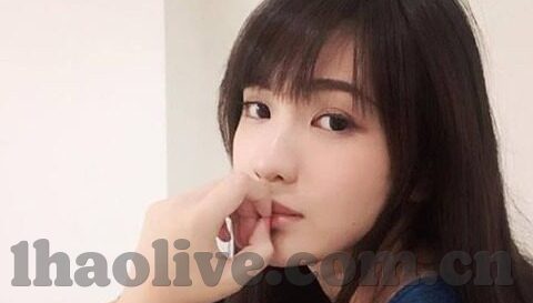 绿色足球比分视频直播-绿色足球比分视频直播，科技赋能下的环保观赛新体验