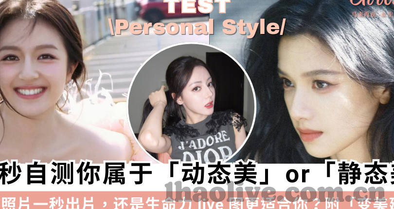 兴城足球比分-兴城足球，比分背后的热血与梦想