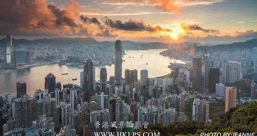 新浪网竞彩足球比分直播-新浪网竞彩足球比分直播，球迷的实时观赛新选择