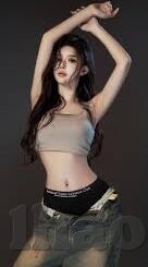 学院缘足球比分-绿茵场上的青春交响曲，学院缘足球比分的那些事儿