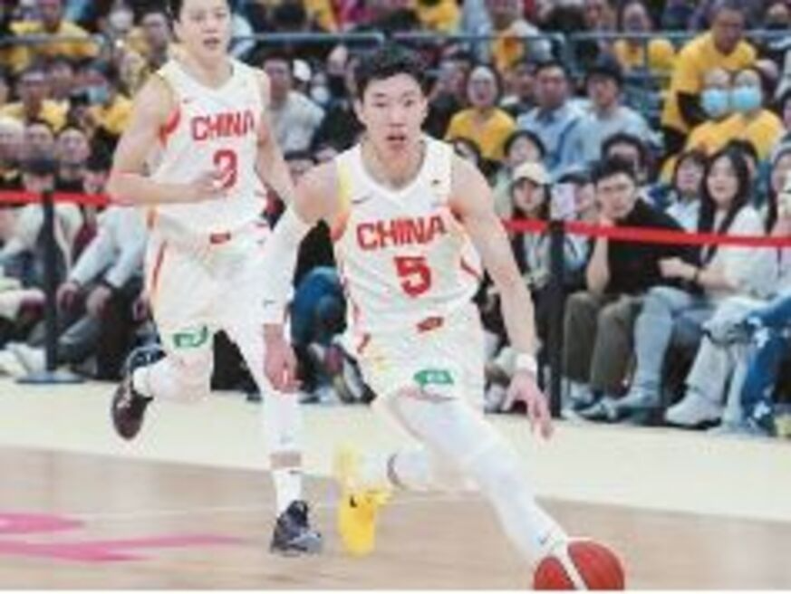 壹号国际动态资讯与平台更新