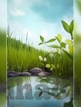 在线观看足球比分-在线观看足球比分，科技赋能下的全新观赛体验