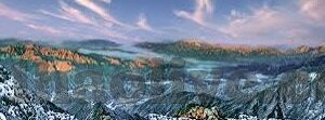 足球比分4月17-4月17日足球赛场风云，比分背后的激情与故事