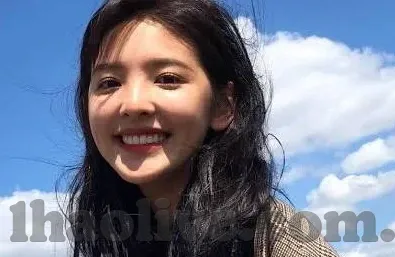 足球比分怎么算赢-足球比分怎么算赢，规则解析与趣味洞察