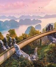 足球比分直播手机下载-足球迷必备！2024年最全足球比分直播APP下载指南，实时数据+高清体验全解析