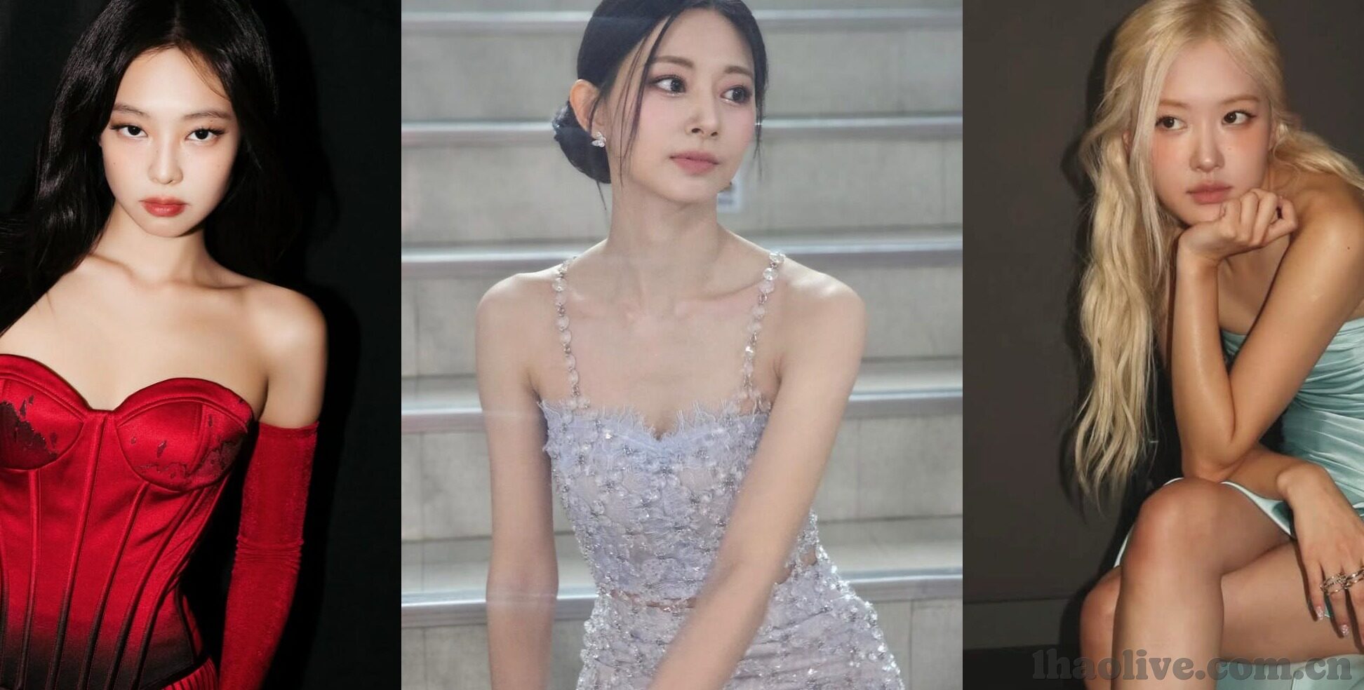 足球 小比分是多少-探秘足球世界，小比分的微妙与魅力