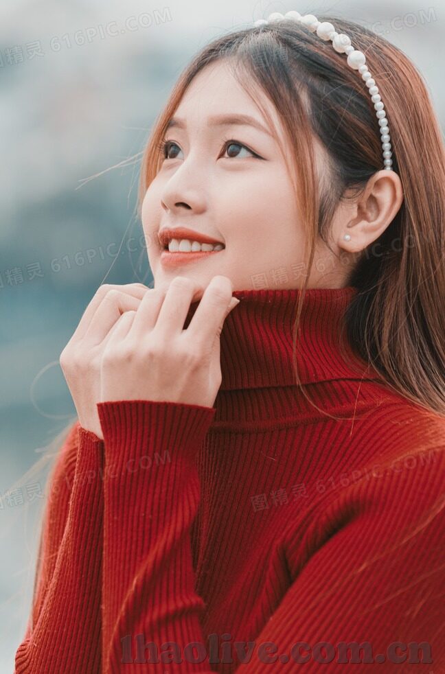 足球意甲比分-意甲风云，比分背后的战术博弈与豪门沉浮