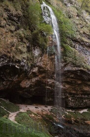 足球直播比分预测推荐-足球直播比分预测，科学方法与实战策略大揭秘