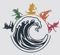 壹号国际